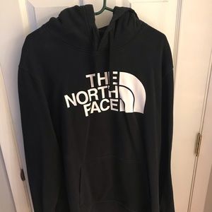 Men’s North Face Hoodie Bundle 2XL